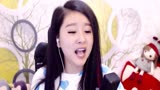 中国好歌曲之 Y Y 4823 菲儿，听了才不后悔