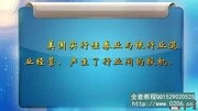 山东大学投资经济学 46讲教育完整版视频在线观看爱奇艺