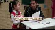 朱桦 唐子宜《虫儿飞》音乐大师课音乐背景音乐视频音乐爱奇艺