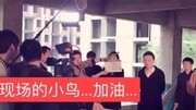 蔡琪出演《黑道特种兵王》娱乐完整版视频在线观看爱奇艺