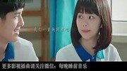 baidu(1)大结局床吻戏精彩娱乐完整版视频在线观看爱奇艺