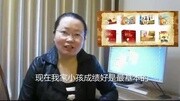 经典英语儿歌 贝瓦网儿歌母婴高清正版视频在线观看–爱奇艺