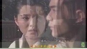 神雕侠侣 小龙女美艳比拼 陈妍希 刘亦菲 李若彤 陈玉莲 范文芳娱乐高清正版视频在线观看–爱奇艺