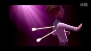 Animation Movie  3D Short Film  Full Animated Movies 2014原创完整版视频在线观看爱奇艺