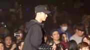 【金韩彬】【iKON】151213 jinusean 演唱会 born hater 韩彬focus娱乐完整版视频在线观看爱奇艺