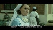 终极胜利 先行版 (中文字幕)电影完整版视频在线观看爱奇艺