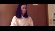 【轮胎*梦乃】【苍井优*堺雅人】音乐完整版视频在线观看爱奇艺