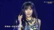 【新的风暴已经出现】SNH48 鞠婧祎 【自制】应援视频娱乐完整版视频在线观看爱奇艺