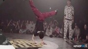 BBOY Clil  The Specialist 街舞视频 2016生活完整版视频在线观看爱奇艺