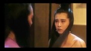 【87版倩女幽魂 】王祖贤之后、世上再无聂小倩娱乐完整版视频在线观看爱奇艺