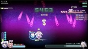 Rabiribi 最终BOSS游戏完整版视频在线观看爱奇艺