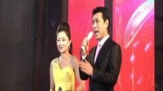 开业庆典 庆典晚会 庆典演出 澳亚传媒原创完整版视频在线观看爱奇艺