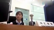 建设银行妹子 你到底会多少种语言啊生活完整版视频在线观看爱奇艺