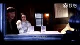 木木娱乐视频04：《老九门》赵丽颖、陈伟霆片场狂笑，根本停不下