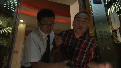 杨光的快乐生活9