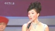 爱我中华 2007年中秋综艺晚会香江明月夜 现场版宋祖英音乐背景音乐视频音乐爱奇艺