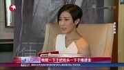 [娱乐星天地]电影版《使徒行者》热映:你买账吗?娱乐完整版视频在线观看爱奇艺