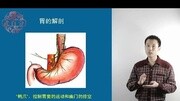 【武百分】2015执业(助理)医师考试—消化3胃十二指肠...知识名师课堂爱奇艺