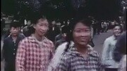 1958年,北京 解放初期.纪录片完整版视频在线观看爱奇艺