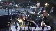 吕方2007好情歌香港演唱会13明星天籁星河传说倦追忆每一个晚上太阳星辰摘星梦伴星星问星夜星尘明星音乐高清MV在线观看–爱奇艺