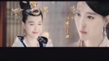 《锦绣未央》唐嫣和罗晋“相虐相杀” 跌宕起伏的浪漫爱情_高清
