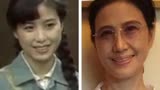 导演汪俊和妻子吴玉华的婚姻生活 妻子曾演"枣花" 年轻又时尚