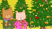 圣诞歌曲英文版 Oh!Christmas Tree片花完整版视频在线观看爱奇艺