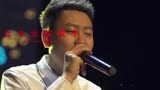 四平市人民剧场二人转演艺大舞台Music Show