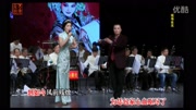 潮曲:叔嫂情同亲骨肉 余琼莹^苏春城潮曲:叔嫂情同亲骨肉 余琼莹^苏春城综艺节目完整版视频在线观看爱奇艺