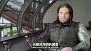 【SebastianStan】384舔唇合集娱乐高清正版视频在线观看–爱奇艺