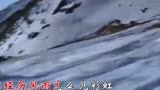 真心英雄--群星 KTV字幕版