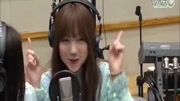 Lovelyz Kei 撒娇合集(正常版)Lovelyz Kei 撒娇合集(正常版)综艺节目完整版视频在线观看爱奇艺