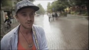 【TomFelton】汤姆费尔顿生贺 少爷近期动态视频图片合集8.89.11音乐背景音乐视频音乐爱奇艺