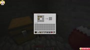 我的世界 003 我要装修房子 MineCraft游戏高清正版视频在线观看–爱奇艺