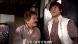 僵尸宝贝电影