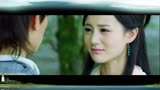 【新射雕英雄传】【靖蓉】锦鲤抄【杨旭文李一桐】