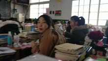 叶县高中周年校庆及展演v高中高中融通成立郓济山东中专图片