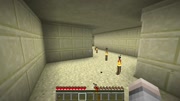 《平凡》 我的世界 Minecraft 古埃及盗墓者 解密地图 实况解说1游戏完整版视频在线观看爱奇艺