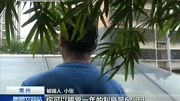 【资讯】心急上网贷款 市民被骗八千元资讯搜索最新资讯爱奇艺