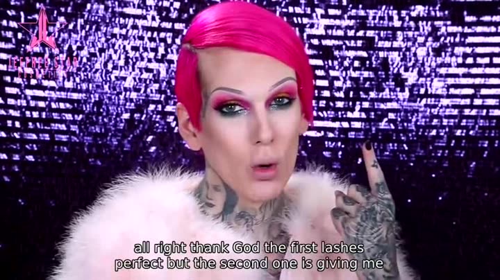 jeffreestar_makeup