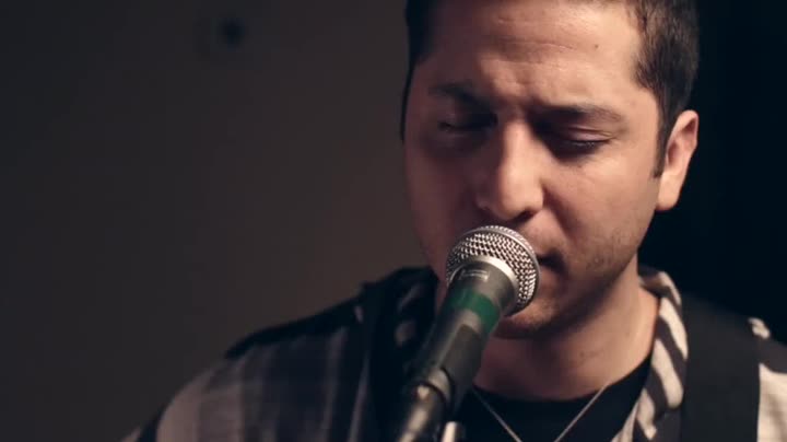 boyceavenue