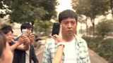 《玩伴》马志武追肇事者 惨遭众市民围堵