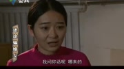 非常故事汇20170519 迷途骗婚女非常故事汇20170519 迷途骗婚女综艺节目完整版视频在线观看爱奇艺