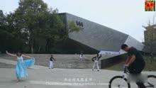 三峡中专周年校庆及展演v中专高中成立融通官网高中叶县图片