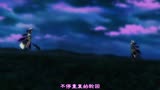 【剧场版】魔法少女奈叶Reflection 本预告02【F宅】
