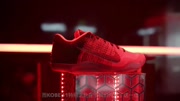 KOBE 11 Kobe Bryant&#39;s Lab of Innovation广告完整版视频在线观看爱奇艺