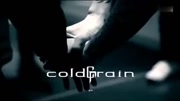 Coldrain Final Destiation音乐背景音乐视频音乐爱奇艺