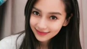 辣妈!angelababy产后首次晒照娱乐完整版视频在线观看爱奇艺