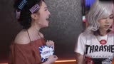 邓紫棋穿越女麻烦新单曲《发布火线》即将化身特工v麻烦几部穿越电视剧图片