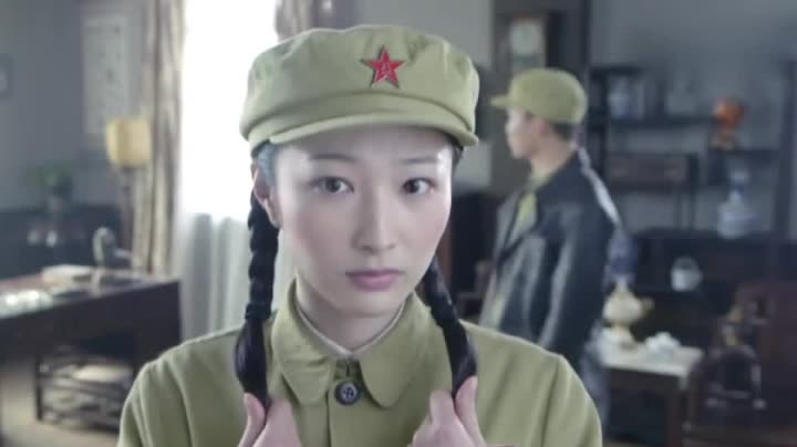 2017-08-23 举报 删除 《黑狐之风影》宋永峥折回城内欲救蒋胜男